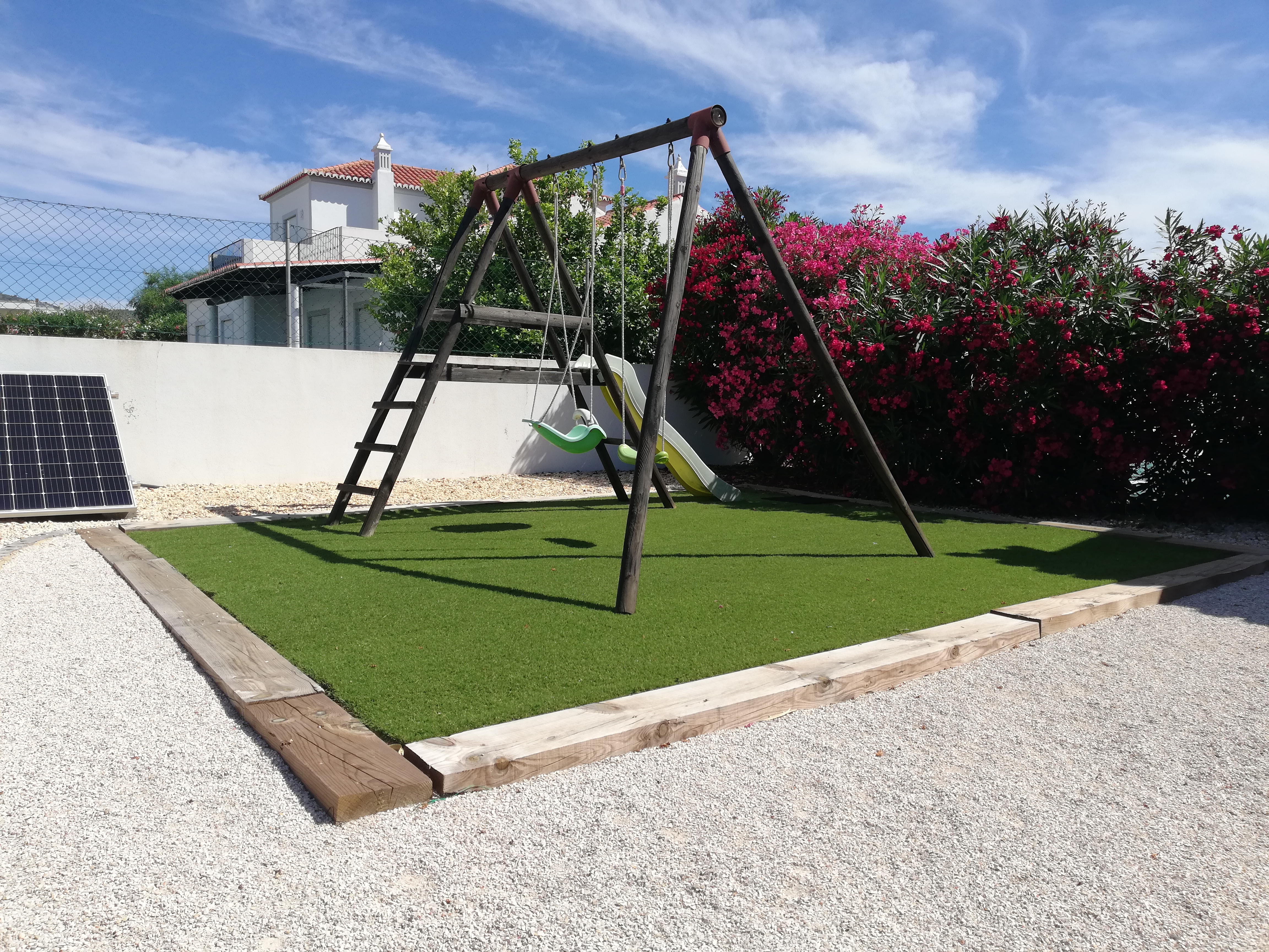 Cerro Azul - Image 4